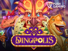 Black rhino casino game9